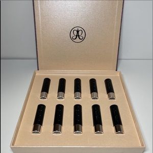 ABH MINI LIPSTICK SET